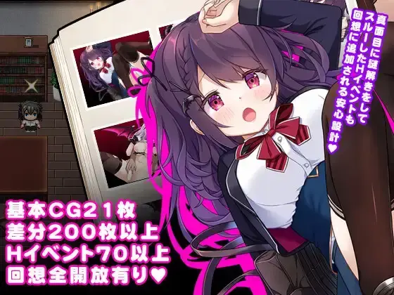 cyzd