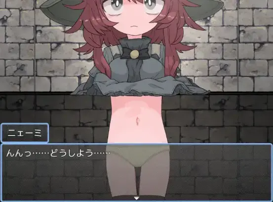 cyzd