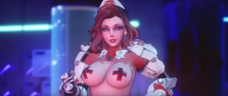 cyzd