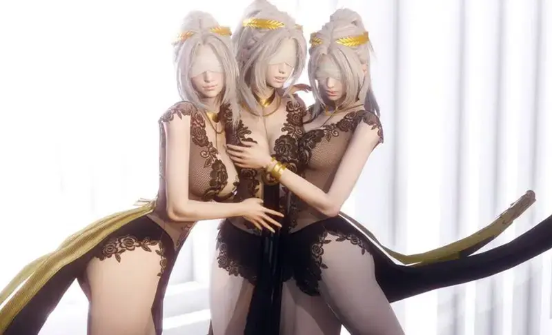 cyzd