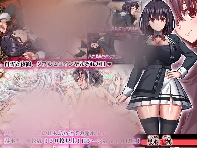 cyzd