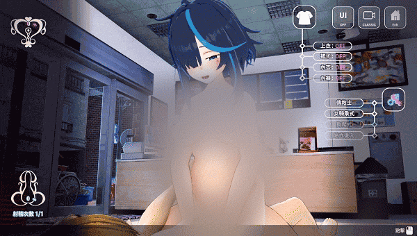 cyzd