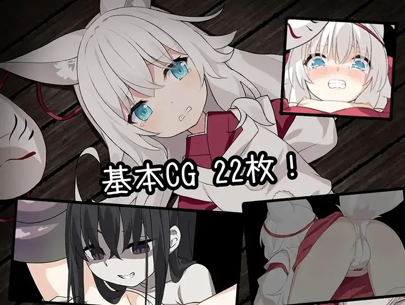 cyzd