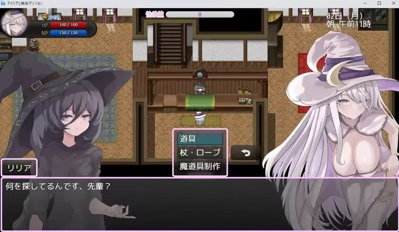 cyzd