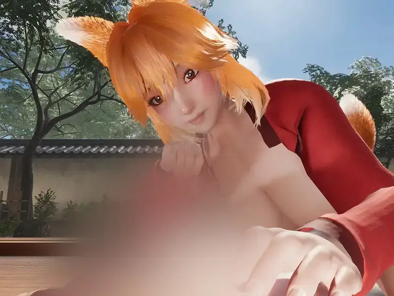 cyzd