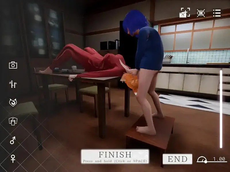 cyzd