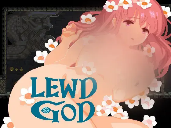 cyzd