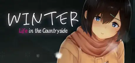 cyzd