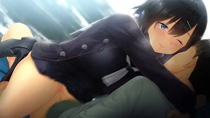 cyzd