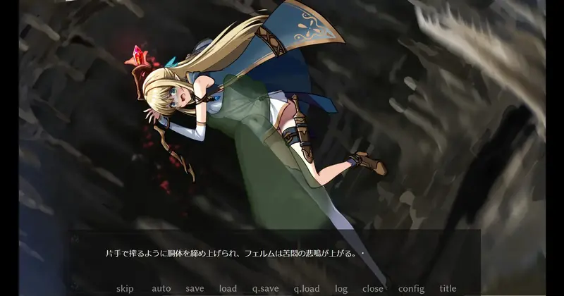 cyzd