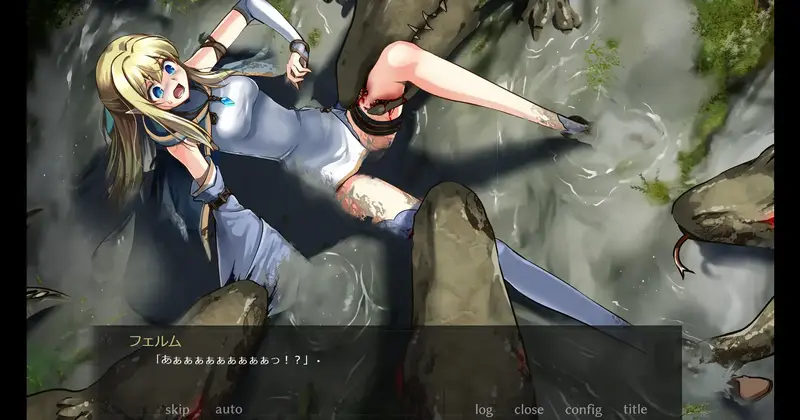 cyzd