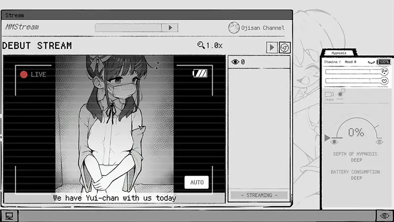 cyzd