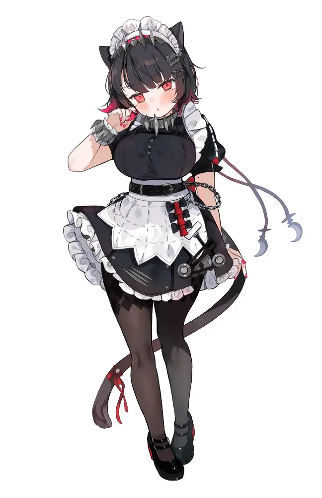 cyzd
