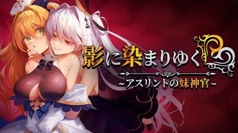 cyzd