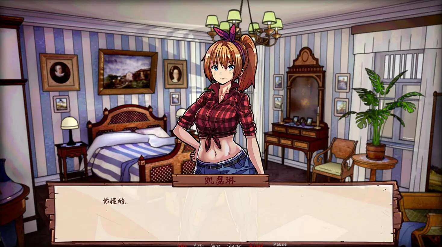 cyzd