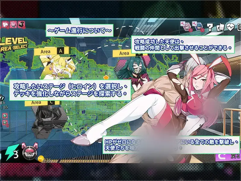 cyzd