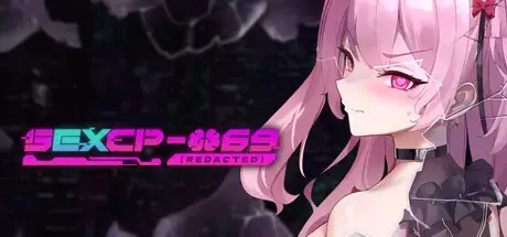 cyzd