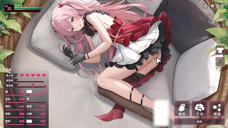 cyzd