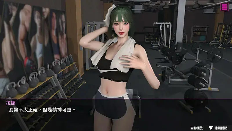 cyzd