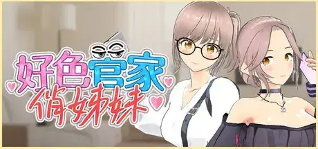 cyzd