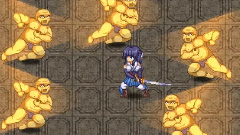 cyzd