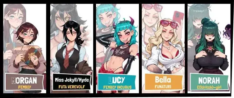 cyzd