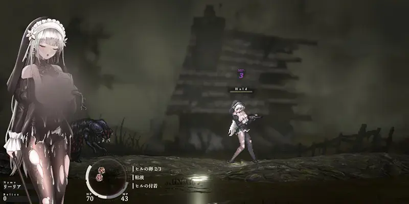 cyzd