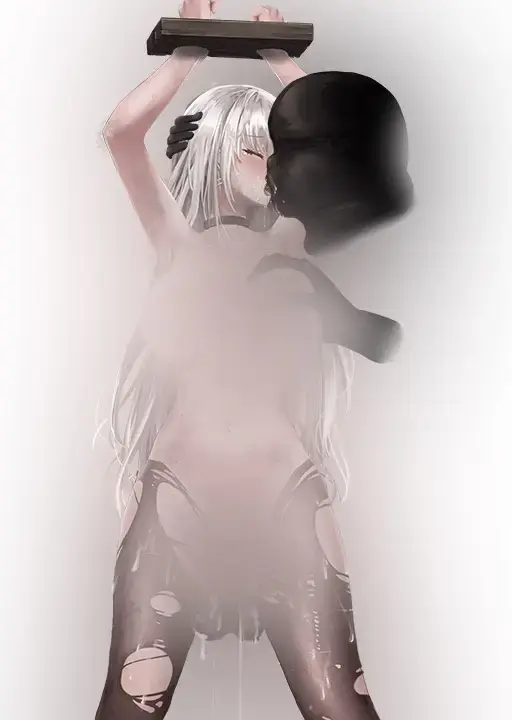 cyzd