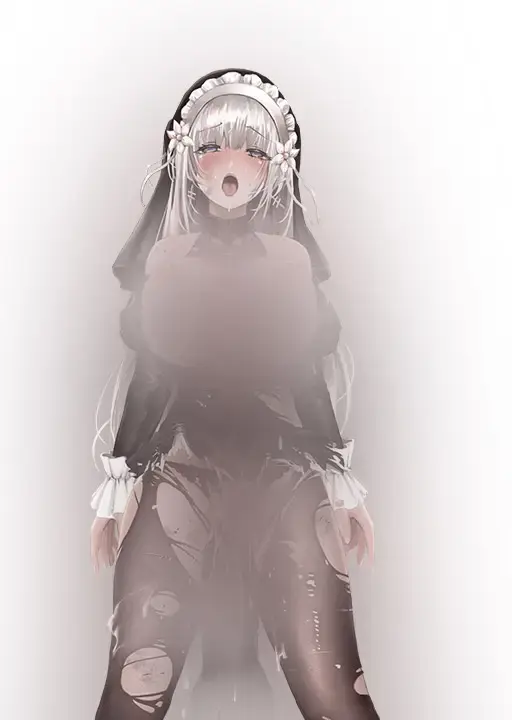 cyzd