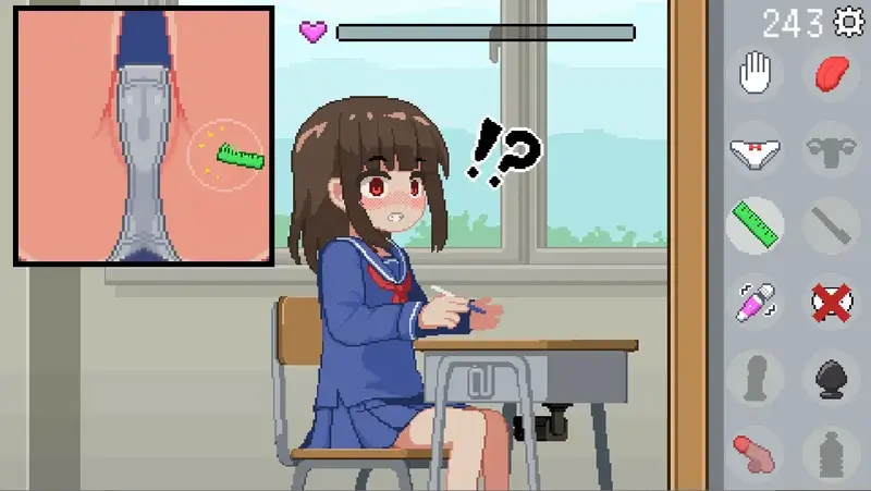 cyzd