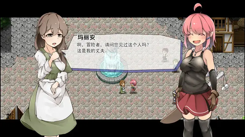 cyzd