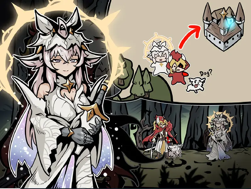 cyzd