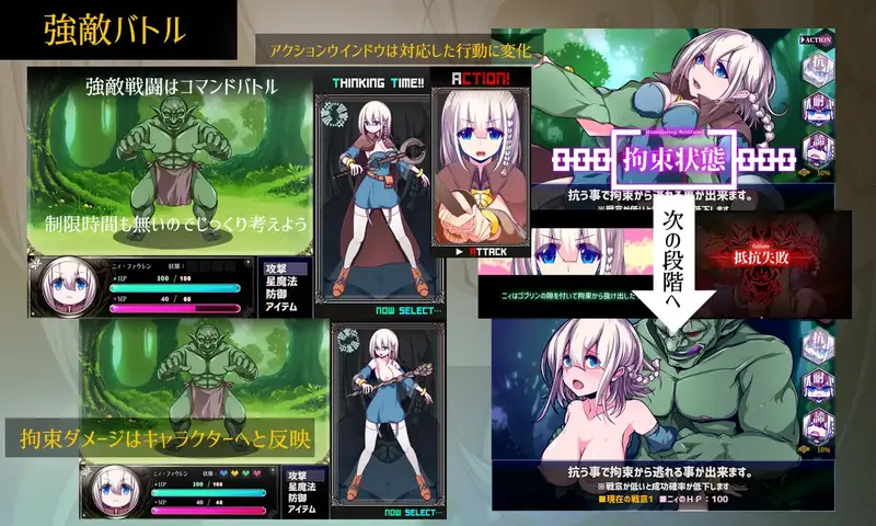 cyzd