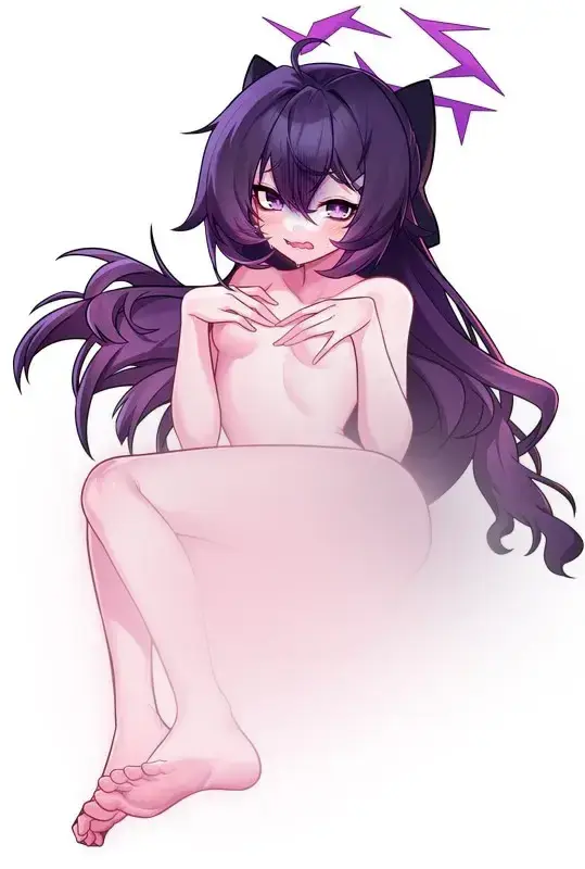cyzd