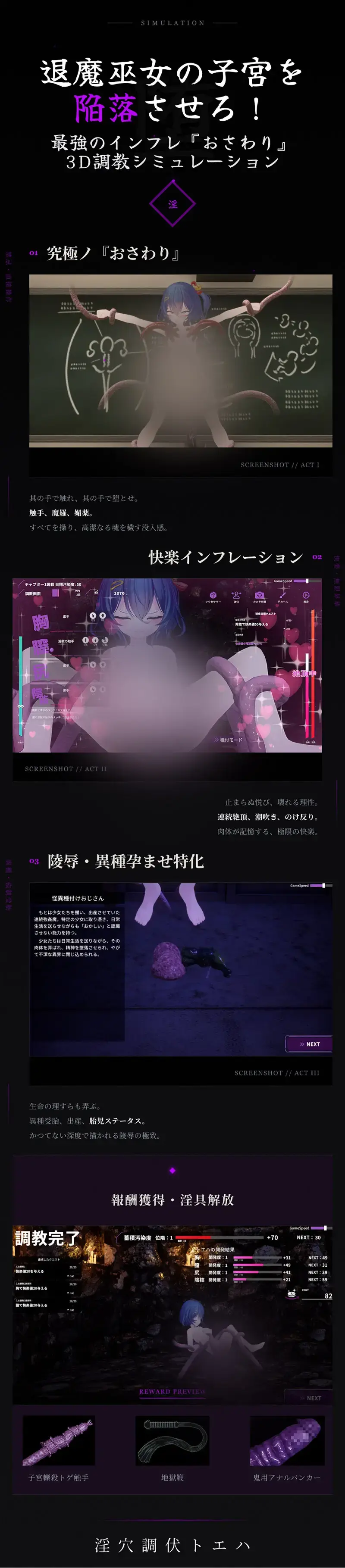 cyzd