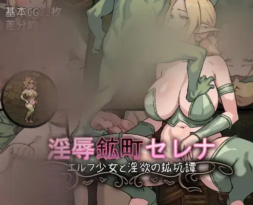 cyzd