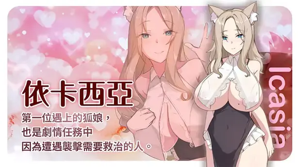cyzd