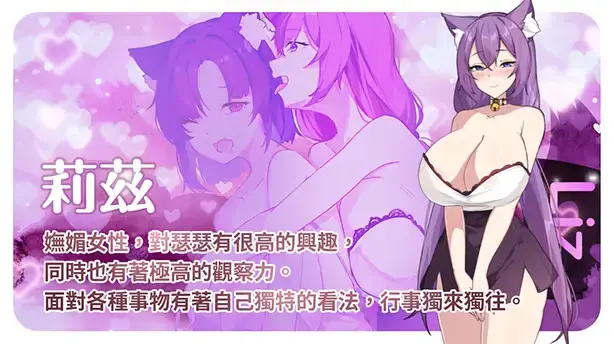 cyzd