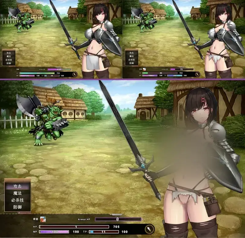 cyzd