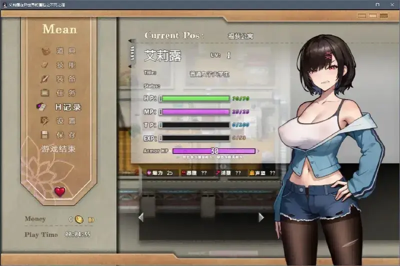 cyzd