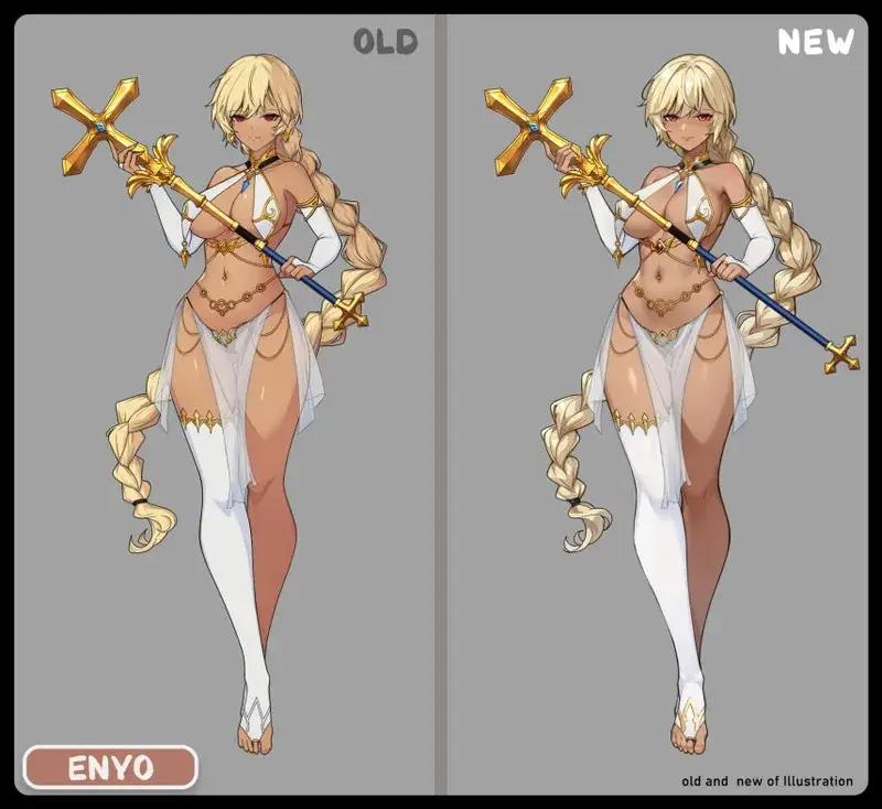 cyzd