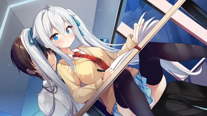 cyzd