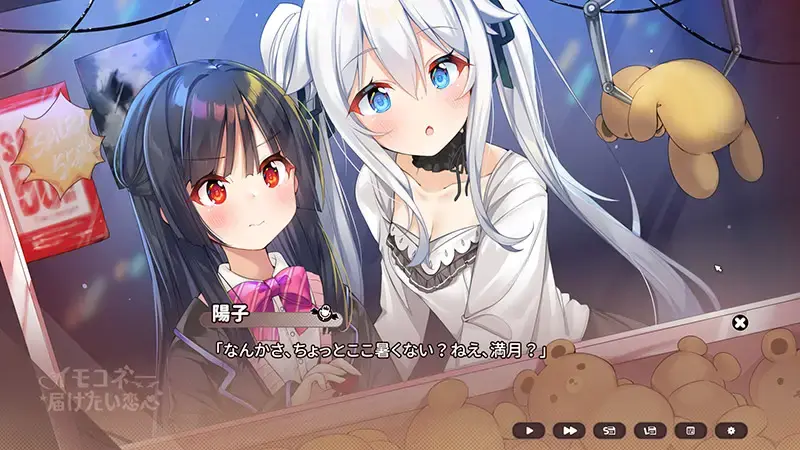 cyzd
