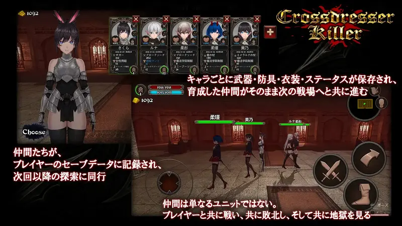 cyzd