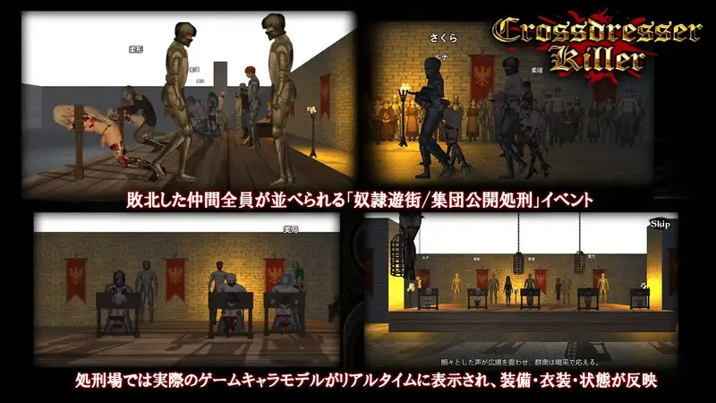 cyzd