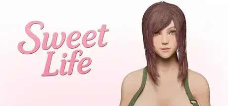 R10129 【SLG/官中】[まぐちゃん]Sweet Life ~~幸福的每一天,直到被寝取染上为止~~ 4.1G