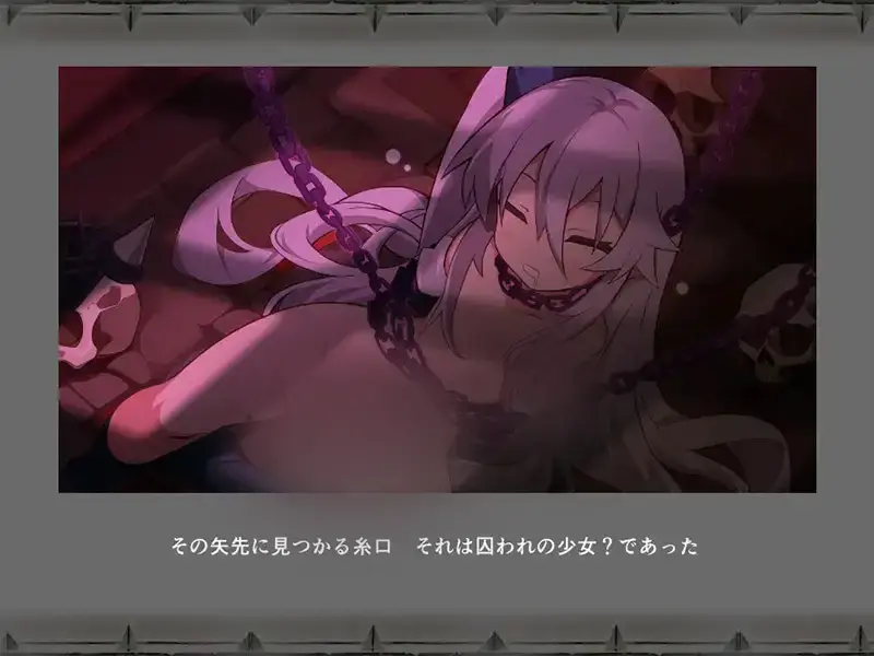 cyzd