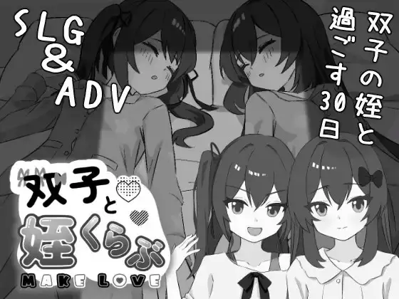 cyzd