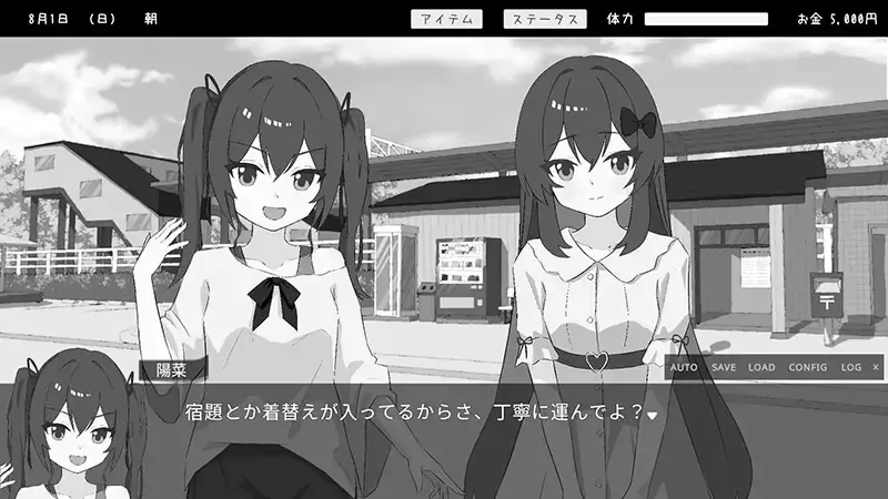 cyzd