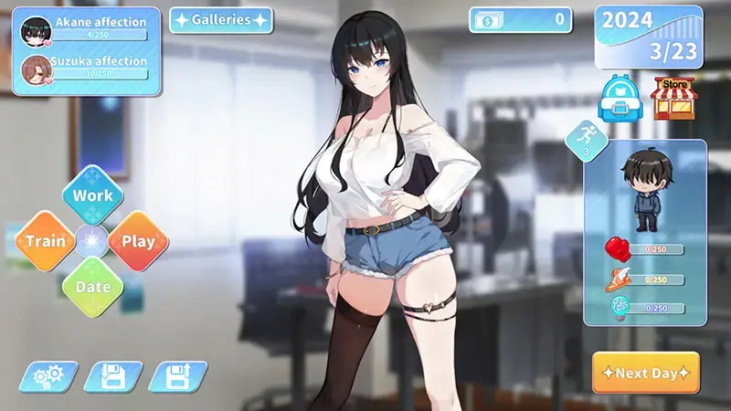 cyzd